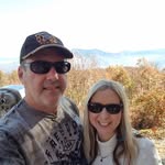 MARK GAMBLIN - @megaman1045 - Instagram