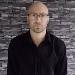 Mark Gamblin - @doxa_encounters_ministries - Instagram
