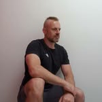 Mark Gamblin - @pimpin73 - Instagram