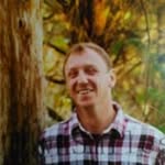 Mark Gamblin - @gamblinmark5738544152 - Instagram