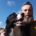 Mark Gamblin - @gams_outdoor_world - Instagram