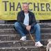 Mark Gamblin - Facebook