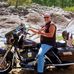 Mark Gamblin - Facebook