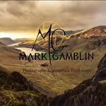Mark Gamblin Photography - @mark_gamblin_photography - Instagram