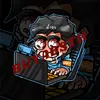 Mark Gambling - @mark.gambling - TikTok