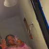 Markeisha Johnson - @markeishagamblin23 - TikTok