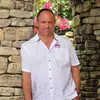 markgamblin442 - @markgamblin442 - TikTok