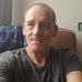 Russell Mark Gamblin - Facebook