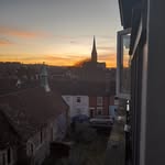 Russell Mark Gamblin - @russgamblin234 - Instagram