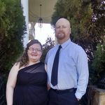 Mark D Gambrell - @markdgambrell - Instagram