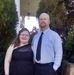 Mark D Gambrell - Facebook
