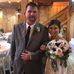 Mark Gambrell - Facebook