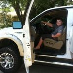 Mark Gambrell - @mark_gambrel25 - Instagram