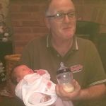 Mark Gambrell - @mgambrell2 - Instagram
