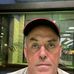 Mark Gambrell - Facebook