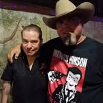 Mark Gambrell - @gambrell1975 - Instagram