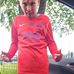 Mark Gambrell - Facebook