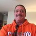 Mark Gambrell - Facebook