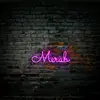 Mark Gambrell - @markgambrell4844 - TikTok