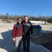Mark Gambrell - Facebook