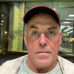 Mark Gambrell - @mark__gambrell - Instagram