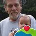 Mark Gambrell - Facebook