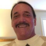 Mark Gambrell - @jamesmgambrell2361 - Instagram