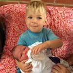 Mark Gambrell - @markbruv - Instagram