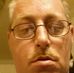 Mark Gambrell - Facebook