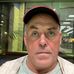 Mark Gambrell - Facebook
