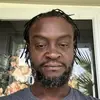 Markus Gambrell - @markus.gambrell - TikTok