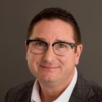 Mark Gammon - @mark.gammon.71 - Instagram