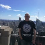 Mark Gammon - @mark.gammon.7587 - Instagram