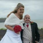 Mark Gammon - @markgammon1973 - Instagram