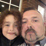Mark gammon - @mark.gammon - Instagram