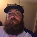 Mark Gammon - @markgammon10 - Instagram