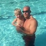 Mark Gammon - @gammon.m - Instagram
