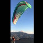 Mark Gammon - @mark.gammon.67 - Instagram