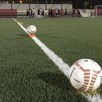 Mark Gammon - @gamms72 - Instagram