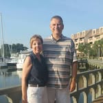 Mark Gammon - @_markgammon - Instagram