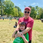 Mark Gammon - @megammon - Instagram