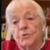 Mark Gammon - @mark.gammon5 - TikTok