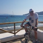 Mark Gammon - @gammon_mark - Instagram