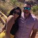 Mark Gammon - Facebook