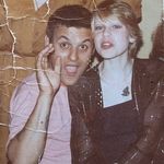 Mark Gammon - @gammo3280 - Instagram