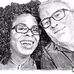 Mark Gammon - Facebook