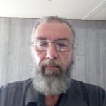 Mark Gammon - @robotproject001 - Instagram