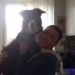Mark Gammons - @gammons.mark - Instagram