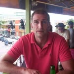 Mark Gammons - @mark.gammons.7 - Instagram