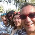 Mark Gammons - @mark.gammons.3 - Instagram